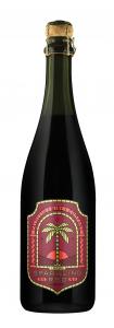 Palmetto - Sparkling Shiraz - Barossa, Australia